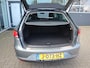 SEAT Leon ST 1.2 TSI Reference Airco / Cruise / Elekramen