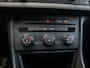 SEAT Leon ST 1.2 TSI Reference Airco / Cruise / Elekramen