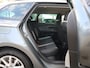 SEAT Leon ST 1.2 TSI Reference Airco / Cruise / Elekramen