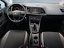 SEAT Leon ST 1.2 TSI Reference Airco / Cruise / Elekramen