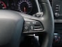 SEAT Leon ST 1.2 TSI Reference Airco / Cruise / Elekramen