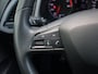 SEAT Leon ST 1.2 TSI Reference Airco / Cruise / Elekramen