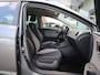 SEAT Leon ST 1.2 TSI Reference Airco / Cruise / Elekramen