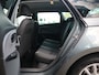 SEAT Leon ST 1.2 TSI Reference Airco / Cruise / Elekramen