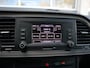 SEAT Leon ST 1.2 TSI Reference Airco / Cruise / Elekramen