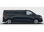 Volkswagen Caravelle L2H1 PHEV 2.5 eHybrid 233pk 16,5kWh Automaat Style
