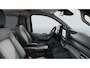 Volkswagen Caravelle L2H1 PHEV 2.5 eHybrid 233pk 16,5kWh Automaat Style