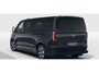 Volkswagen Caravelle L2H1 PHEV 2.5 eHybrid 233pk 16,5kWh Automaat Style