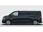 Volkswagen Caravelle L2H1 PHEV 2.5 eHybrid 233pk 16,5kWh Automaat Style