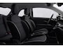 Fiat 500 Urban 24 kWh JUSTLEASE - BHOEK