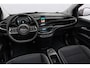 Fiat 500 Urban 24 kWh JUSTLEASE - BHOEK