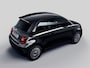 Fiat 500 Urban 24 kWh JUSTLEASE - BHOEK
