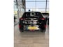 Opel Corsa 1.2 GS Line