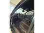 Opel Corsa 1.2 GS Line