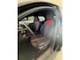 Opel Corsa 1.2 GS Line