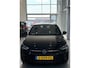 Opel Corsa 1.2 GS Line