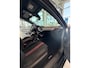 Opel Corsa 1.2 GS Line