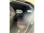 Opel Corsa 1.2 GS Line