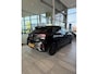 Opel Corsa 1.2 GS Line