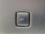 Ford Kuga 2.5 PHEV ST-Line X Trekhaak / panoramadak / Winterpakket.