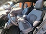 Ford Kuga 2.5 PHEV ST-Line X Trekhaak / panoramadak / Winterpakket.