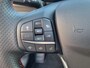 Ford Kuga 2.5 PHEV ST-Line X Trekhaak / panoramadak / Winterpakket.