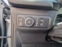 Ford Kuga 2.5 PHEV ST-Line X Trekhaak / panoramadak / Winterpakket.