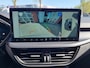 Ford Kuga 2.5 PHEV ST-Line X Trekhaak / panoramadak / Winterpakket.