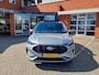 Ford Kuga 2.5 PHEV ST-Line X Trekhaak / panoramadak / Winterpakket.