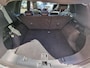 Ford Kuga 2.5 PHEV ST-Line X Trekhaak / panoramadak / Winterpakket.
