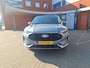 Ford Kuga 2.5 PHEV ST-Line X Trekhaak / panoramadak.