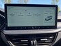 Ford Kuga 2.5 PHEV ST-Line X Trekhaak / panoramadak / Winterpakket.