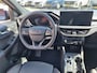 Ford Kuga 2.5 PHEV ST-Line X Trekhaak / panoramadak / Winterpakket.