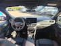 Ford Kuga 2.5 PHEV ST-Line X Trekhaak / panoramadak.