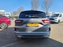 Ford Kuga 2.5 PHEV ST-Line X Trekhaak / panoramadak.