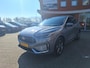 Ford Kuga 2.5 PHEV ST-Line X Trekhaak / panoramadak.