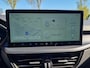 Ford Kuga 2.5 PHEV ST-Line X Trekhaak / panoramadak / Winterpakket.