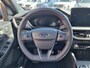 Ford Kuga 2.5 PHEV ST-Line X Trekhaak / panoramadak / Winterpakket.