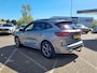 Ford Kuga 2.5 PHEV ST-Line X Trekhaak / panoramadak / Winterpakket.