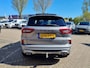 Ford Kuga 2.5 PHEV ST-Line X Trekhaak / panoramadak / Winterpakket.