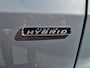 Ford Kuga 2.5 PHEV ST-Line X Trekhaak / panoramadak / Winterpakket.