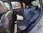 Ford Kuga 2.5 PHEV ST-Line X Trekhaak / panoramadak / Winterpakket.