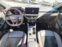 Ford Kuga 2.5 PHEV ST-Line X Trekhaak / panoramadak / Winterpakket.