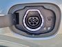 Ford Kuga 2.5 PHEV ST-Line X Trekhaak / panoramadak / Winterpakket.