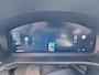 Ford Kuga 2.5 PHEV ST-Line X Trekhaak / panoramadak / Winterpakket.