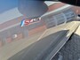 Ford Kuga 2.5 PHEV ST-Line X Trekhaak / panoramadak / Winterpakket.