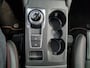 Ford Kuga 2.5 PHEV ST-Line X Trekhaak / panoramadak / Winterpakket.
