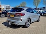 Ford Kuga 2.5 PHEV ST-Line X Trekhaak / panoramadak / Winterpakket.