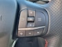 Ford Kuga 2.5 PHEV ST-Line X Trekhaak / panoramadak / Winterpakket.
