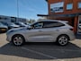 Ford Kuga 2.5 PHEV ST-Line X Trekhaak / panoramadak / Winterpakket.